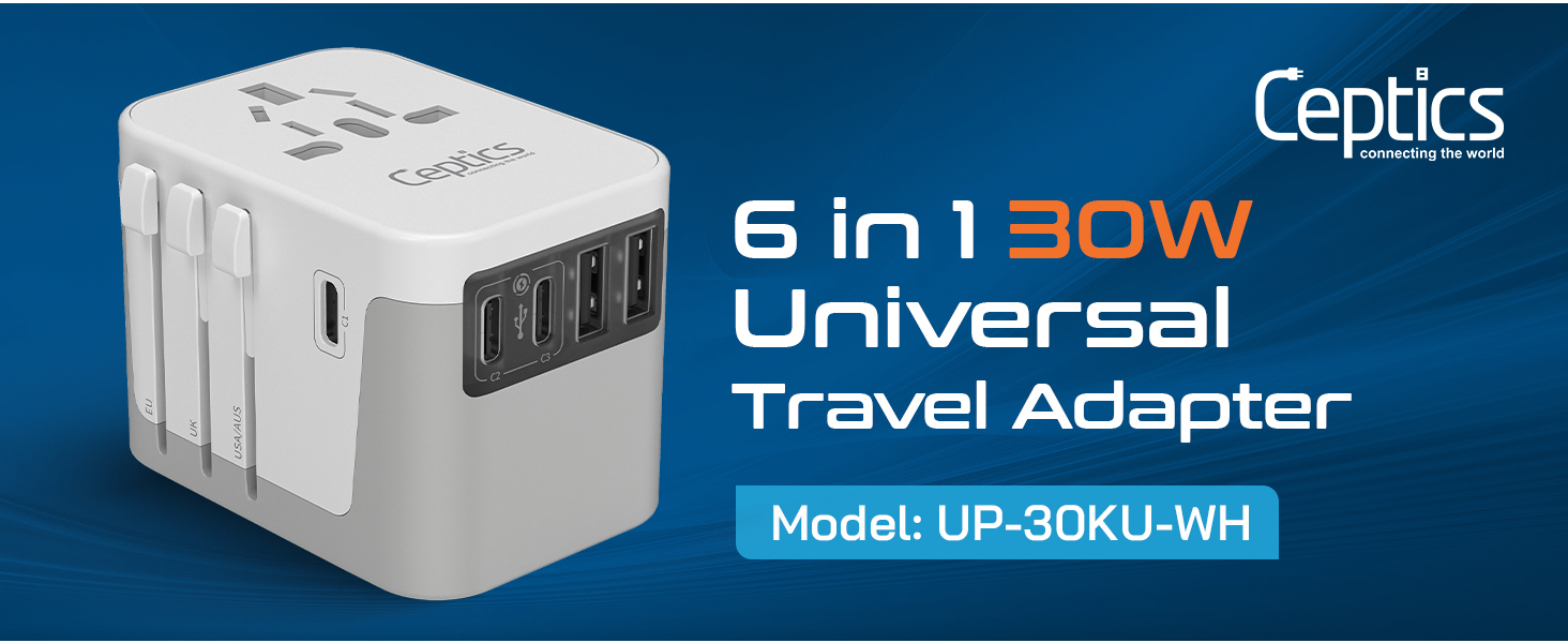 international travel adapter usb travel adapter european travel plug adapter travel essentials