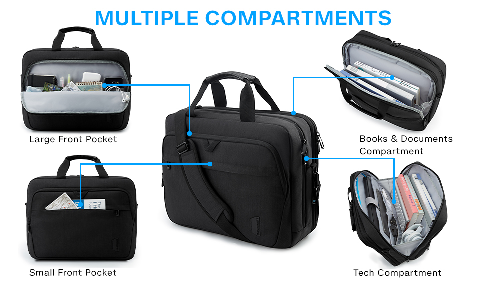 men shoulder bag