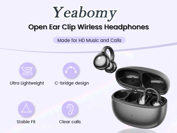 over the ear earbuds