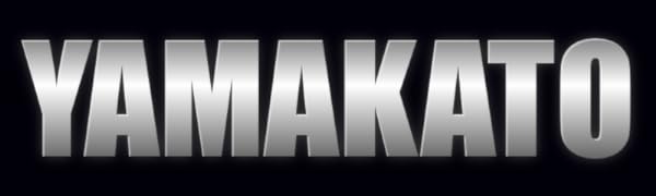 YAMAKATO delivers OEM parts in low cost for you.