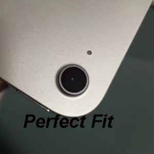 iPad mini 7 camera lens prtector