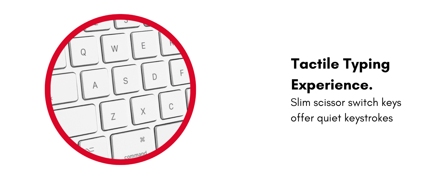 SLIMKEYPRO