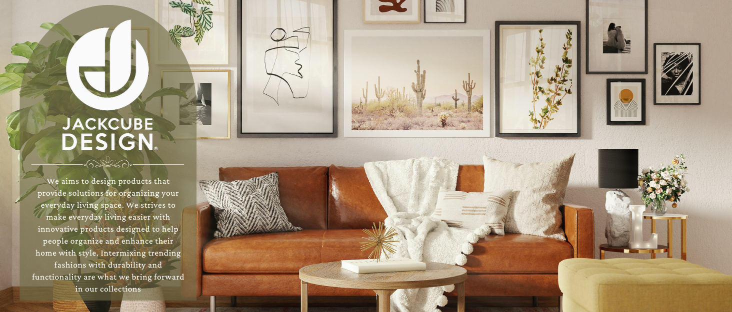 house interior