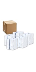 https://m.media-amazon.com/images/S/aplus-media/sc/0255975e-01d1-40ed-9e62-3f449684411c.__CR1,0,564,1127_PT0_SX150_V1___.png