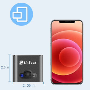 DP Switcher 11