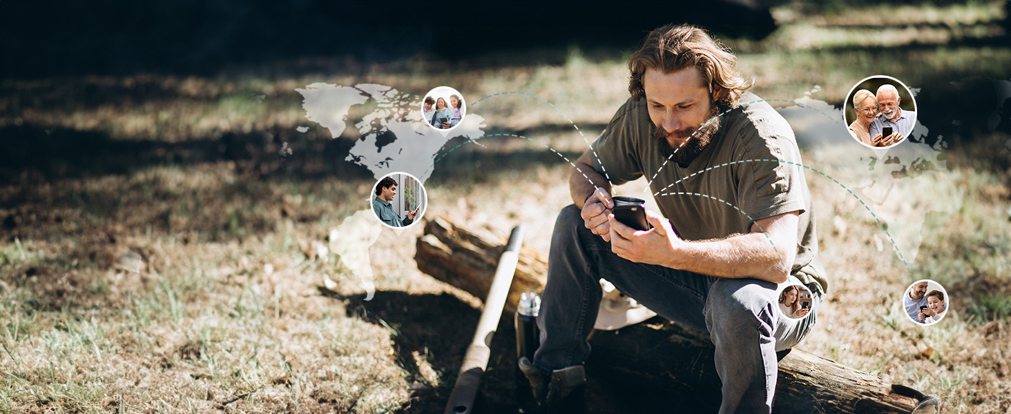 trail camera sends picture to cell phone,cell cameras for hunting