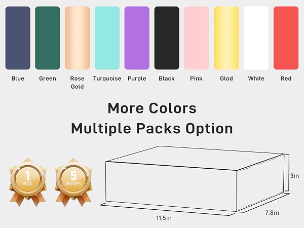 gift box