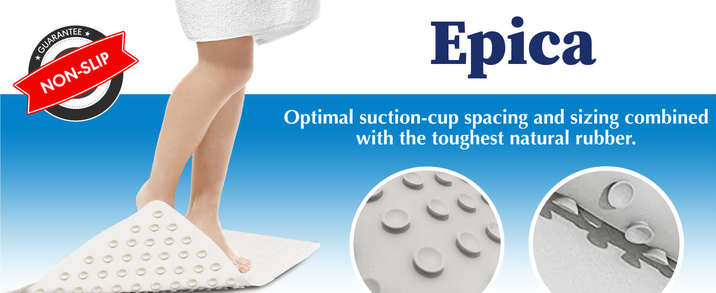 epica