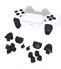 https://m.media-amazon.com/images/S/aplus-media-library-service-media/f3502327-5aab-47a0-8262-32d5221d714b.__CR0,0,1600,1800_PT0_SX200_V1___.jpg