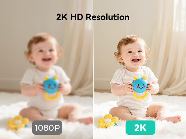 wifi camera outdoor wireless
