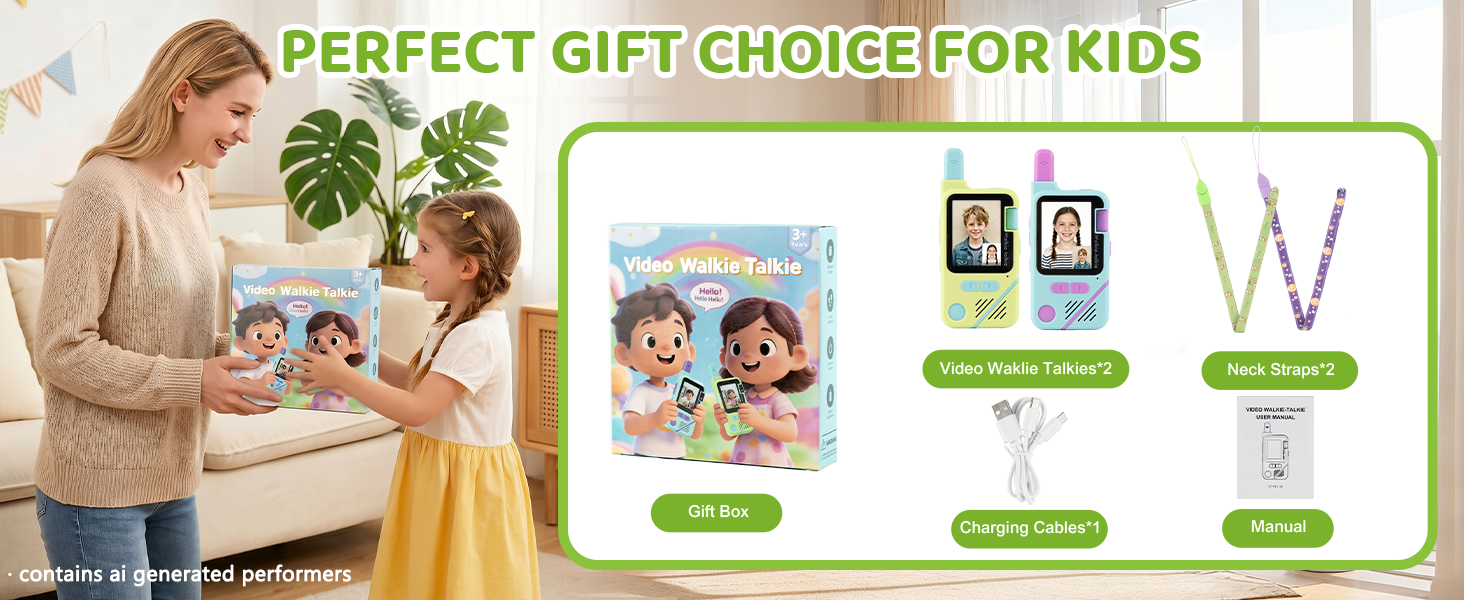 deal birthday Christmas holiday gifts