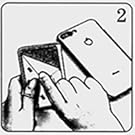 How to use
