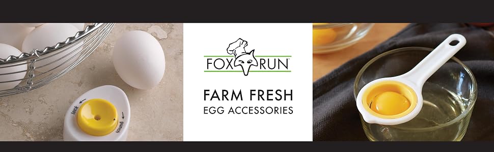 egg piercer for hard boiled eggs egg piercer penguin egg holder for hard boiled eggs boiled egg peel