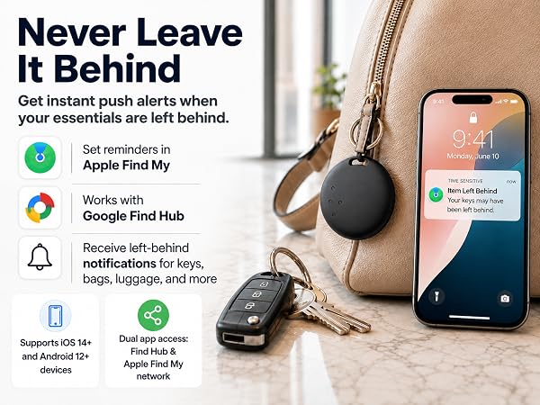 dog tracker dog gps tracker dog tracker gps
