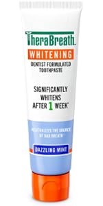 https://m.media-amazon.com/images/S/aplus-media-library-service-media/6ce004a6-e535-4c6e-ba3b-390a63721b54.__CR0,0,300,600_PT0_SX150_V1___.jpg