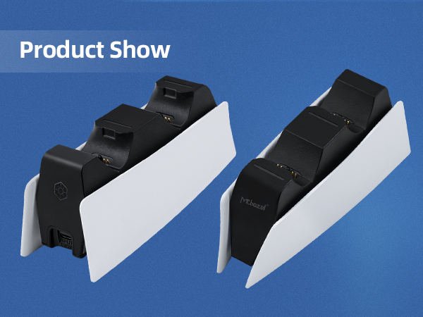 product show