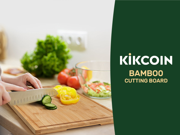 cutting boards for kitchen