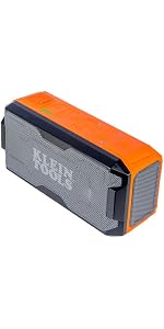 https://m.media-amazon.com/images/S/aplus-media-library-service-media/49645c6c-1d68-4c4c-aee3-3263072410d6.__AC_SR150,300___.jpg