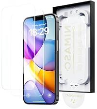 https://m.media-amazon.com/images/S/aplus-media-library-service-media/a8d25f29-14b6-4cb1-8adf-a54bb81244ea.__AC_SR200,225___.jpg