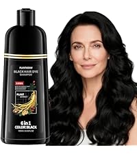 https://m.media-amazon.com/images/I/41GOxIA4D%2BL.__AC_SR200,225___.jpg