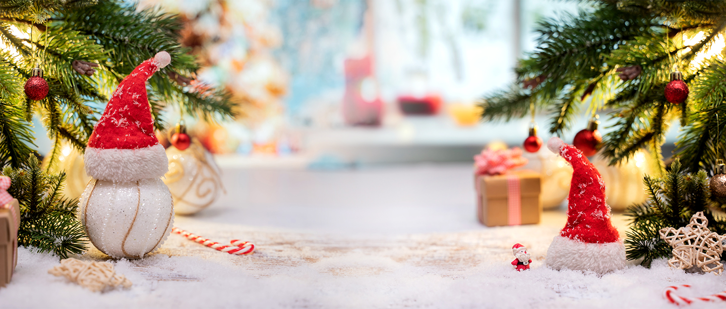 digital piture frame