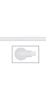 https://m.media-amazon.com/images/S/aplus-media-library-service-media/f9889eb3-c006-401b-9340-ff2d451365fa.__CR251,0,512,1024_PT0_SX150_V1___.jpg
