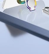 MagSafe Phone Stand