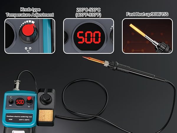 makita 18v battery