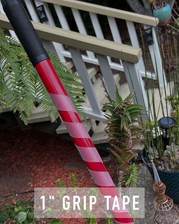grip tape traction tape non adhesive tape safety tape hockey baseball bat phone grip