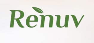 https://m.media-amazon.com/images/S/aplus-media-library-service-media/7756ecb6-745f-4995-95dd-a6b8bb41f64e.__CR235,58,501,231_PT0_SX315_V1___.png