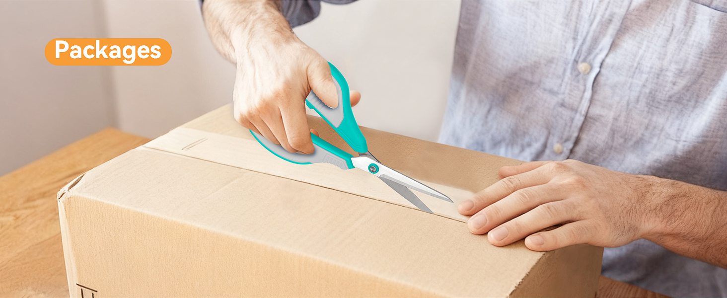 craft scissors