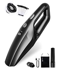 https://m.media-amazon.com/images/S/aplus-media-library-service-media/39b68642-e386-49a7-bfe7-4a2dbc22d7d5.__AC_SR200,225___.jpg