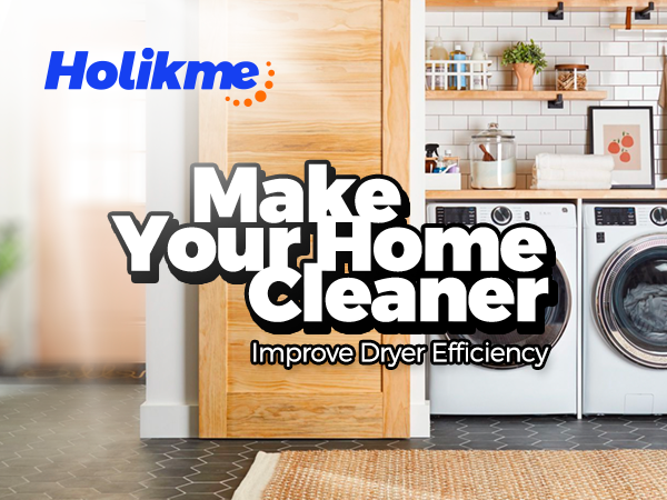 dryer lint brush vent cleaner