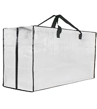 https://m.media-amazon.com/images/S/aplus-media-library-service-media/4a7ff521-f7a4-4363-9321-d3d3d5716e90.__CR111,0,1778,2000_PT0_SX200_V1___.jpg