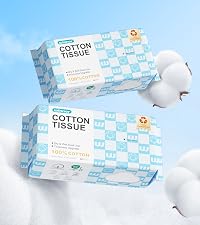 https://m.media-amazon.com/images/S/aplus-media-library-service-media/f939803a-11f1-4559-ad13-aefe97ae534a.__CR89,0,1422,1600_PT0_SX200_V1___.jpg