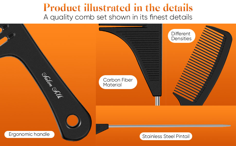 rat_tail_comb_wide_tooth comb_medium_tooth_comb