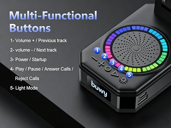cool tech gifts for men