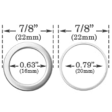 Diamond Concrete Masonry Grinding Cup Wheels 115mm Set Double Row Turbo Row Segment Shaping Cleaning
