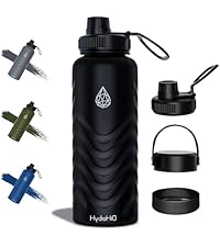 https://m.media-amazon.com/images/I/41QQ%2BFi08sL.__AC_SR200,225___.jpg