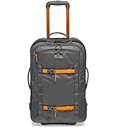 Lowepro RL 400 GRL AW II, Grey