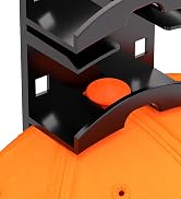 hat hangers for wall