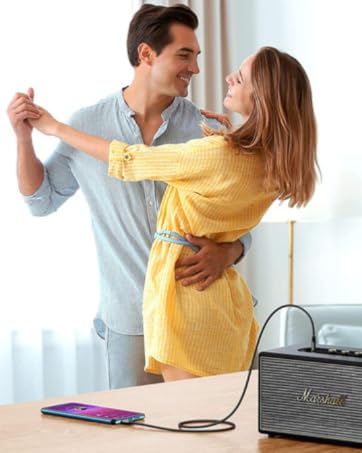 https://m.media-amazon.com/images/S/aplus-media-library-service-media/e4719bdc-833a-4673-9ae6-3e1fc6a19aaf.__CR1,0,536,671_PT0_SX362_V1___.png