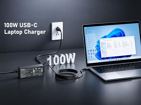 lenovo thinkpad charger