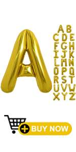 https://m.media-amazon.com/images/S/aplus-media-library-service-media/bb436356-ddb9-459e-88ca-661d67660122.__CR0,0,150,300_PT0_SX150_V1___.jpg
