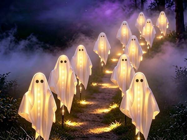 ghost