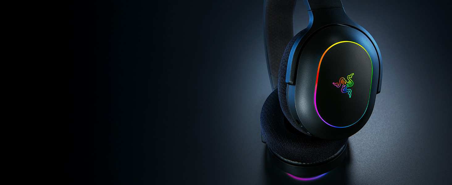 computers and vr fortnite stree computer on cloud sony sennheiser hyperx game ear stereo jbl