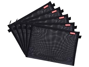 https://m.media-amazon.com/images/S/aplus-media-library-service-media/b4c6d27c-e277-48b0-bf68-49e7154d189f.__CR0,0,600,450_PT0_SX300_V1___.jpg