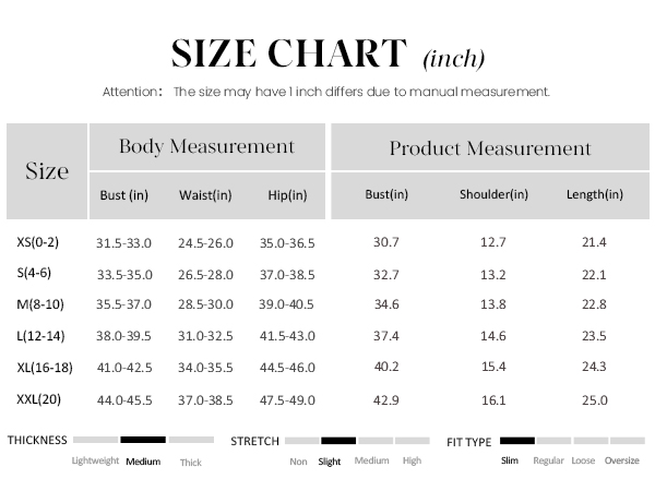cute tops, club outfits for women, y2k clothes, going out blouse for women