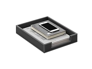 https://m.media-amazon.com/images/S/aplus-media-library-service-media/7806873c-731d-4482-82c5-c869a2f339bd.__CR0,0,1144,858_PT0_SX300_V1___.jpg