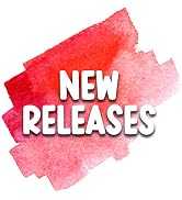New Releases